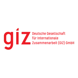 GIZ