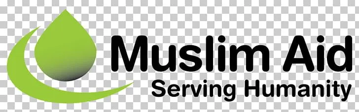 Muslim Aid