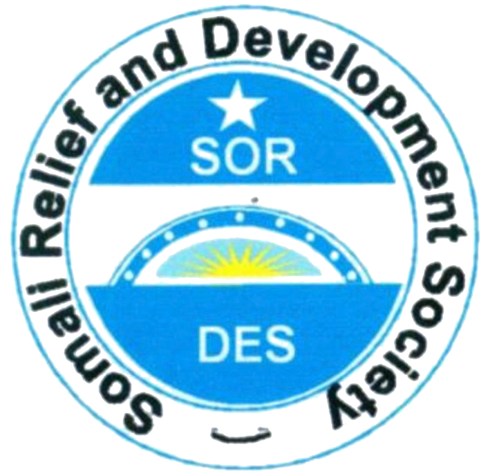 Sordes
